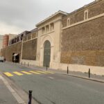 Prison de Paris-la-Santé : Stop à la chasse aux retards !