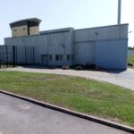 Prison de Roanne : Téléphone saisi, Personnels agressés !