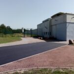 Prison de Roanne : Un collègue agressé par trois détenus, et pas de mise en prévention ?