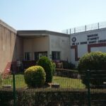 Prison de Villepinte : Agression Sauvage – Une Arme Artisanale – Trois collègues Touchés !