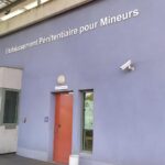 EPM de Porcheville : Nos Collègues ne sont ni des Punching-Balls, ni des Pompiers !