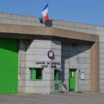 Prison de Saint-Mihiel : Deux Agressions en Moins d’une Heure !