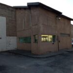 Prison de Toul : Des affectations à revoir !
