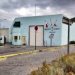 Prison de Grasse : Quartier Disciplinaire, la Sécurité n’est pas une Option !