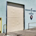Prison de Grasse : FO Justice, des engagements qui se concrétisent