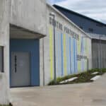 Prison d’Orléans-Saran : Parloirs / QD, saisies, vigilance et professionnalisme des Agents !