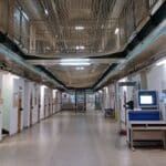 Prison de Fresnes : Une Voyoucratie sans Foi ni Loi ! Un collègue frappé au visage pour avoir fait son travail !