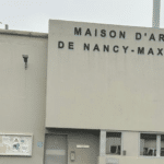 Prison de Nancy-Maxéville : Compte rendu de la rencontre avec le Directeur Adjoint du cabinet du Garde des Sceaux