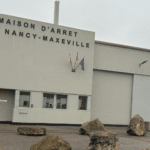 Prison de Nancy-Maxéville : Équité ? Pas pour Nancy ! Toujours plus de missions… toujours moins de moyens !