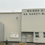Prison de Nancy-Maxéville : La MA va craquer !!! Bientôt 900 détenus, plus de 25 matelas au sol… Jusqu’où ira-t-on ? …