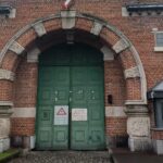 Prison de Douai : Une Situation qui Nécessite des Réponses Concrètes et un Soutien Politique Fort !