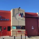 Prison de Perpignan : Stupéfiants, téléphones et objets dangereux, le travail des personnels une nouvelle fois mis en lumière !