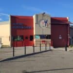 Prison de Perpignan : Les trafics et la corruption n’ont pas leur place dans notre établissement ! Une vigilance exemplaire des personnels de la porte