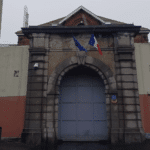 Prison de Béthune : Livraison par drone, La sécurité une nouvelle fois mise à mal !
