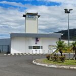 Prison de Saint-Denis : Toujours Plus… Avec Toujours Moins !