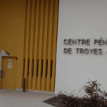 Prison de Troyes-Lavau : Une journée qui ne laisse aucun répit…