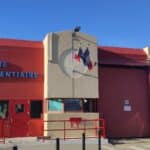 Prison de Perpignan : Un Nouveau Couteau en Céramique Découvert !