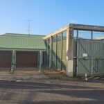 Prison du Port : Menaces sur les réseaux sociaux envers les surveillants, nous disons stop