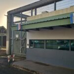 Prison du Port : La mascarade de l’ELSP du CD