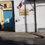 Prison de Basse-Terre : Rentrée pénitentiaire sous haute tension !