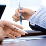 UISP – Toulouse : Compte Rendu CSA Interrégional du 10/09/2026