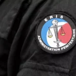ÉRIS de Lille : Disponibles pour intervenir… mais quand ?