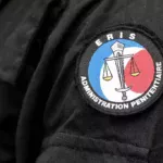 ERIS : La Reconnaissance et l’Harmonisation ne Doivent plus Être des Options ! Lettre Ouverte au DGAP
