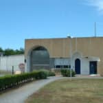 Prison de Lannemezan : Faire du Bruit, C’est Bien ! Agir C’est Mieux !