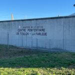 Prison de Toulon-la-Farlède : Les Surveillant(e)s sont héroïques ! (Tract local pour les “O.I.P” et autres “C.G.L.P.L”)