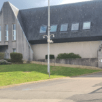 Prison de Brest : Agression de trop, FO exige le transfert !
