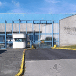 Prison de Lorient Ploemeur : Donnons la Parole aux Agents !