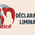 PJJ : CSA-FS du 15 Octobre 2026 – Déclaration Liminaire