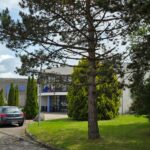 Prison d’Épinal : Dégradation volontaire et mise en danger d’autrui ?