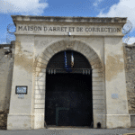 Prison de Reims : Une Action Conjointe qui Porte ses Fruits !