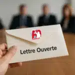 DI de Lyon : Lettre ouverte au Directeur des Équipes de Sécurité Pénitentiaire