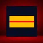 Tableau d’Avancement 2027 : BRIGADIER-CHEF Filière Encadrement
