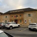Prison de Charleville-Mezières : Visite Garde des Sceaux, nos alertes, nos revendications, des réponses à concrétiser !