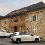 Prison de Charleville-Mézières : Containers sur la voie publique – La consigne de nuit doit être réévaluée !