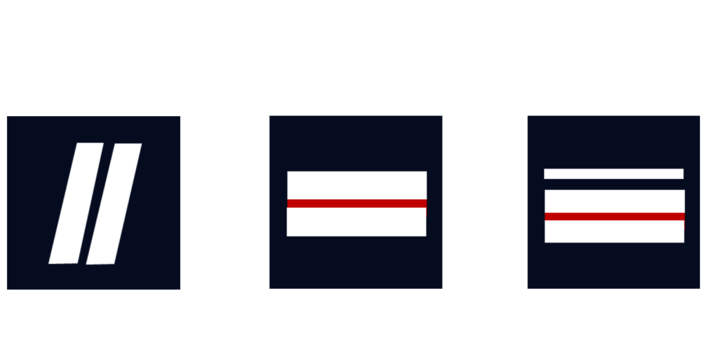 Flash-inFO Mobilité Surveillants, Brigadiers-Chefs et Majors Expertises – 2e Semestre 2025