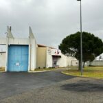 Prison d’Avignon-le-Pontet : Quartier mineurs, 8 cellules saccagées, des transferts s’imposent