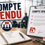 Compte rendu CSA-départemental de Guadeloupe du 28 juillet 2026