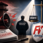 La CGT s’enlise mais la vérité l’emporte