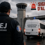 PREJ du Grand Ouest : Signal d’alarme