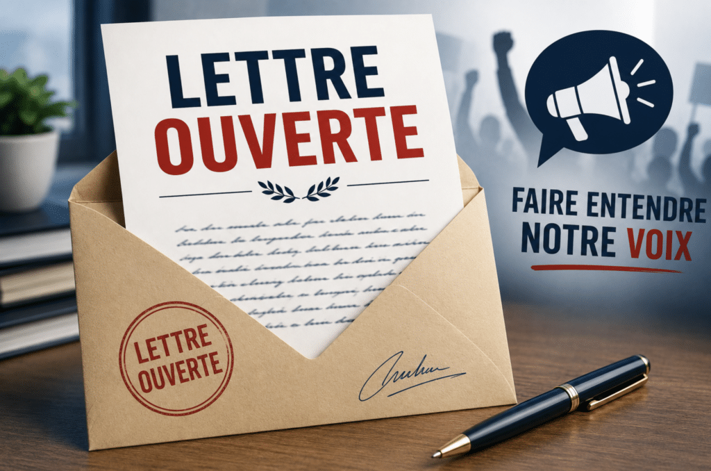 Prison de Saint-Quentin-Fallavier : Lettre ouverte à Monsieur le Directeur des Services Pénitentiaires de Lyon