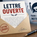 Prison de Saint-Quentin-Fallavier : Lettre ouverte à Monsieur le Directeur des Services Pénitentiaires de Lyon