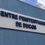 Prison de Ducos : Créer sans recruter, c’est désorganiser !