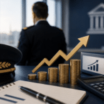 CDC : Versement IFO 2026