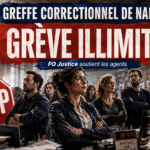 Greffe correctionnel de Nanterre : Des actes pas des promesses
