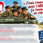 PREJ Poitiers-Vivonne : “J’irais n’importe où avec l’ARPEJ… ça tombe bien, on repart !”