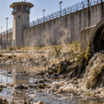 Prison du Port : Combien de temps allons-nous encore respirer cette situation ?